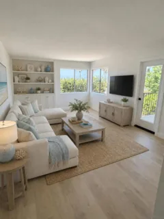 3020 Cowley Way #210 listing photo