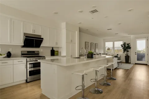 10942 Champions Lane listing photo