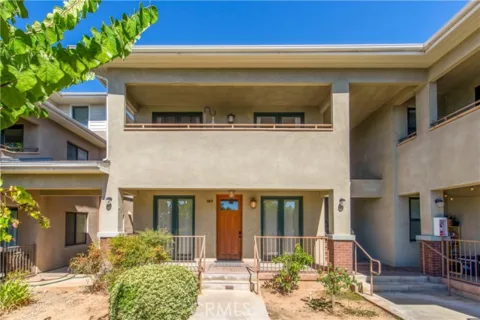 1448 N Fair Oaks Avenue #Unit 107 listing photo