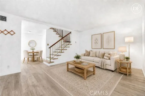 7301 Lennox Avenue #D13 listing photo