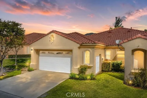 38677 Muirfield Drive listing photo