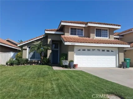 30602 Willow Village photo 1