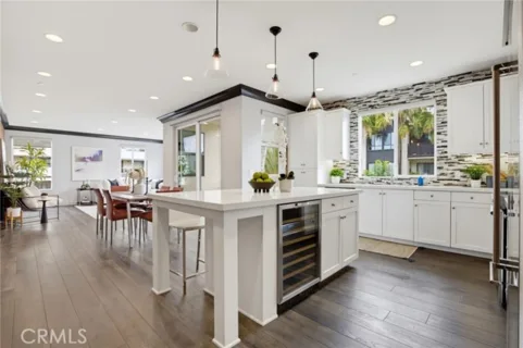 12526 W Fielding Circle #3 listing photo