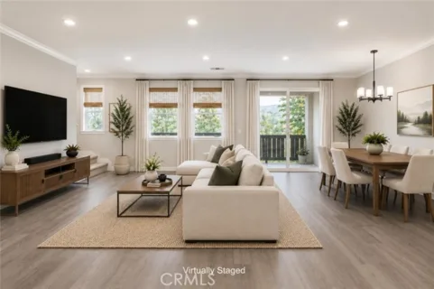 334 Mission Terrace Avenue listing photo
