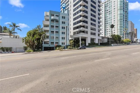 10336 Wilshire #703 listing photo