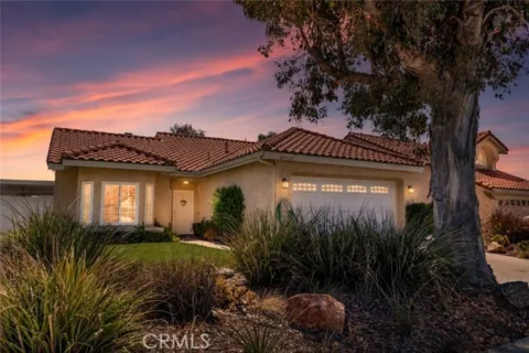 27563 Sanderling Way listing photo