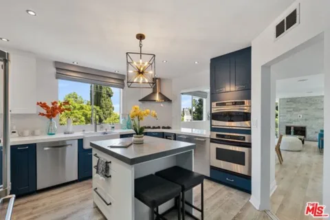 1129 Larrabee Street #8 listing photo