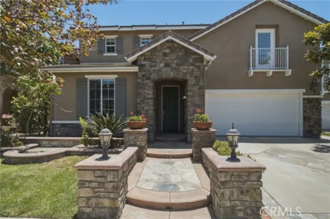 11077 Kalmia Court photo 1
