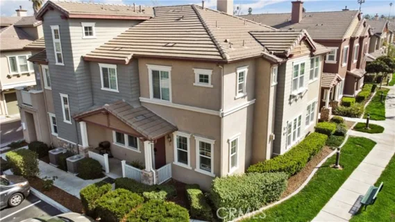 3894 Polk listing photo