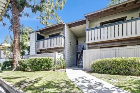 20702 El Toro #90 listing photo