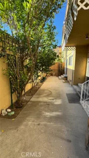 6225 Coldwater Canyon Avenue #117 listing photo
