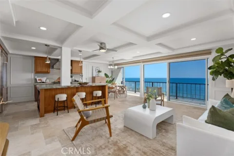 31423 Coast Highway #51 listing photo