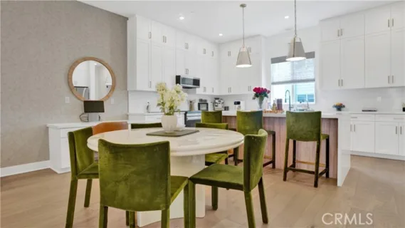 7240 Alchemy Circle listing photo
