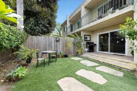 6482 Cavalleri Road listing photo