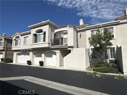 28775 El Adolfo listing photo