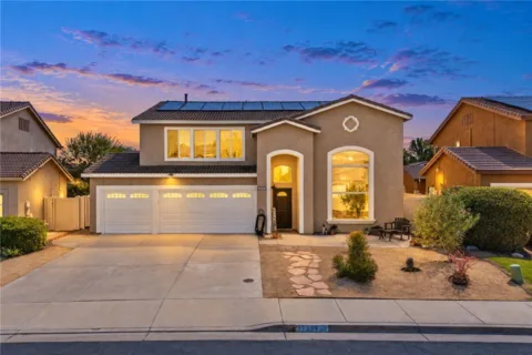 37334 Bunchberry listing photo