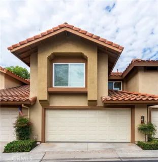 23 Vista Colinas listing photo