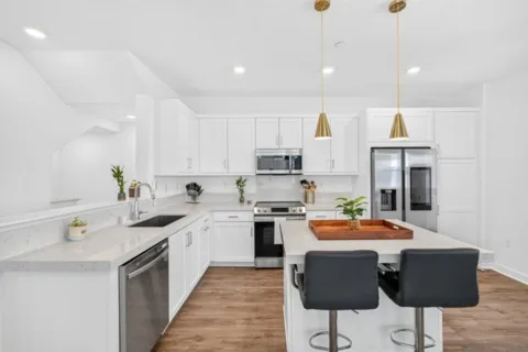 804 Makani Street #2 listing photo