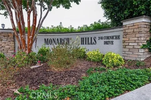 44 Corniche Drive #A listing photo