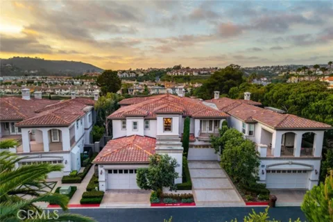 6 N Monarch Beach Resort listing photo