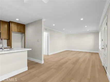 5530 Ackerfield Avenue #210 listing photo