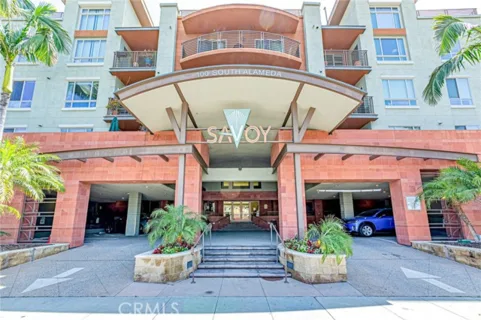 100 S Alameda #348 listing photo