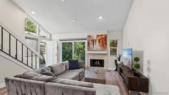 6228 Caminito Araya listing photo