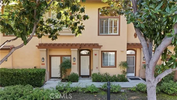 11025 Alderman Avenue listing photo
