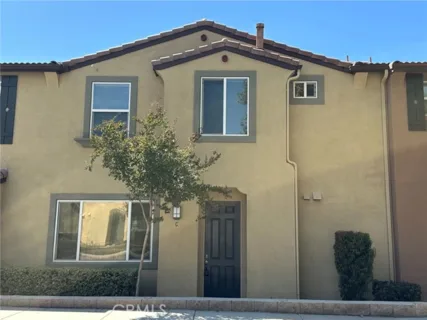 27888 John F Kennedy Drive #C listing photo