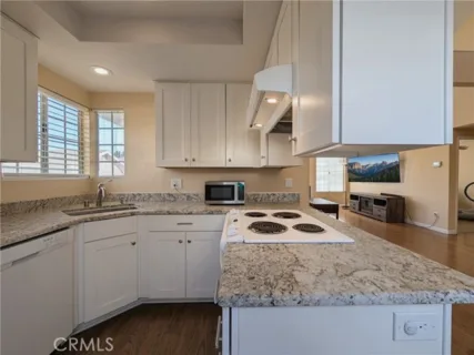 346 Riverview Way listing photo