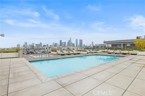 527 Molino Street #213 listing photo