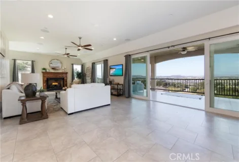 26045 Lucille Circle listing photo