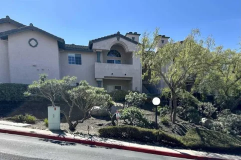 17161 Alva Road #123 listing photo