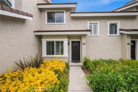 152 Greenmoor #64 listing photo