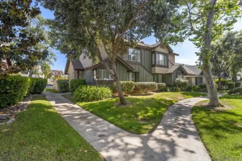 8373 Summerdale Road ##B listing photo
