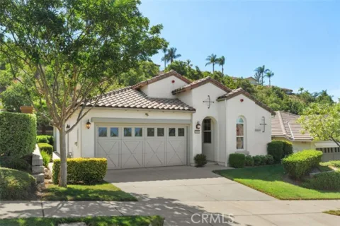 24251 Augusta photo 1