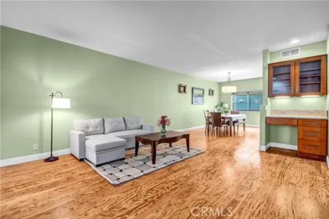 3647 Keystone #2 listing photo