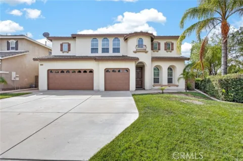 33629 Pebble Brook Circle listing photo