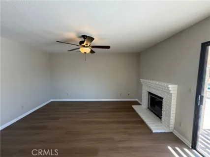 25431 Pistache Court listing photo
