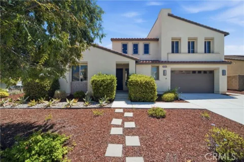 34806 Wind Poppy listing photo