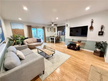 22030 Calvert #2 listing photo