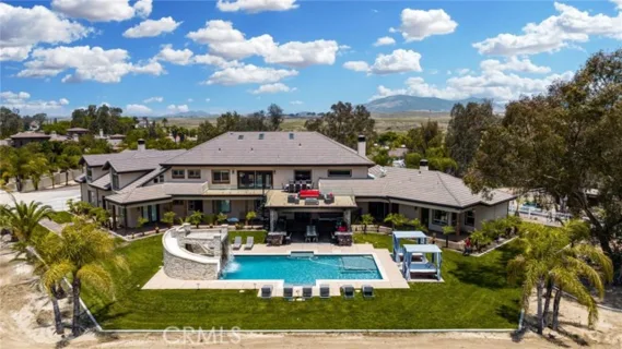 39625 Calle Cabernet photo 1