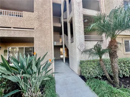 2320 Del Mar listing photo
