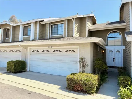 26141 Las Flores #B listing photo