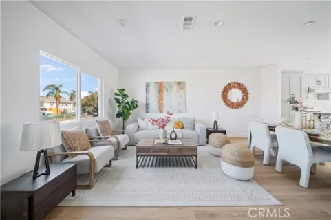 7692 9th Street #103 listing photo