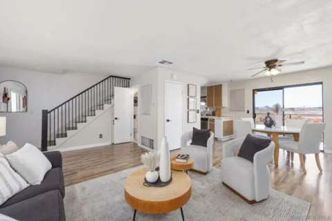 627 13th Street #23 listing photo