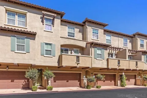 2230 Indus Way listing photo