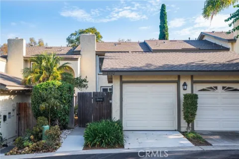 23712 Porpoise Cove listing photo