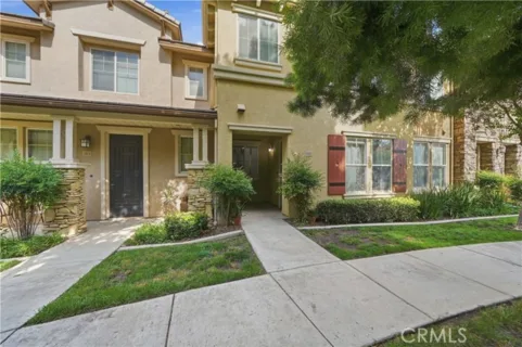 30505 Canyon Hills Road #502 listing photo
