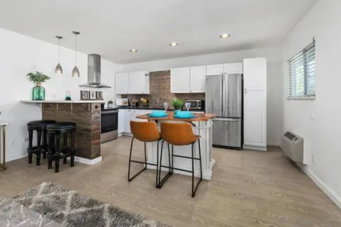 3532 Meade Avenue ##28 listing photo